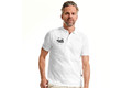 pure organic pikee pure organic pikee j508m lifestyle2 sn logolla 2