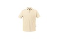 pure organic pikee pure organic pikee j508m natural