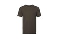 pure organic t paita pure organic t j108m do