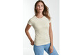 pure organic t paita pure organic t naisten j108f lifestyle 60
