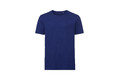 pure organic t paita pure organic t r 108m front bright royal