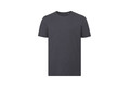 pure organic t paita pure organic t r 108m front convoy grey