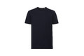 pure organic t paita pure organic t r 108m front french navy