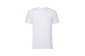 pure organic t paita pure organic t r 108m front white