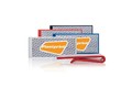 heijastimet reflex clip slapwrap