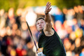 paavo nurmi games rohler
