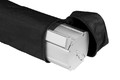 roll up rollup standard 2