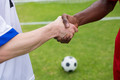 seurasopimus seurasopimus handshake sporttinappi