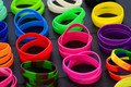 silikonirannekkeet silikonirannekkeet colours2