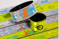 jousiheijastin slapwrap slapwrap jousiheijastimet