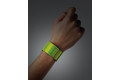 jousiheijastin slapwrap slapwrap ranteessa