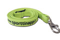 kaulanauhat 1 varipainatuksella sportti kaulanauha