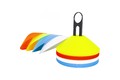 stanno disc cone set stanno disc cone set 489823 0000 01