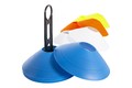 stanno disc cone set stanno disc cone set 489823 0000 03