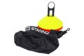 stanno disc cone set stanno disc cone set 489823 0000 08