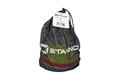 stanno disc cone set stanno disc cone set 489823 0000 09