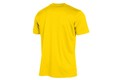 stanno field shirt ss stanno field shirt ss 410001 4000 04
