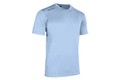 stanno field shirt ss stanno field shirt ss 410001 5210 03