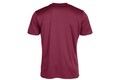 stanno field shirt ss stanno field shirt ss 410001 6090 05