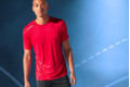 stanno field shirt ss stanno field shirt unisex 410001 short sleeve red2