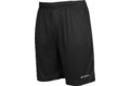 stanno field short stanno field shorts 420000 8000 black