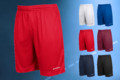 stanno field short stanno field shorts 420000 pelishortsit1