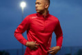 stanno field half zip stanno field zip top 408005 verryttelypaita3