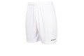 stanno focus short stanno focus short 420001 2000 01