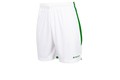 stanno focus short stanno focus short 420001 2100 01