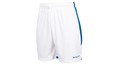 stanno focus short stanno focus short 420001 2500 01