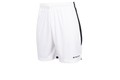 stanno focus short stanno focus short 420001 2800 01