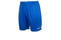 stanno focus short stanno focus short 420001 5000 01