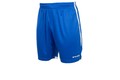 stanno focus short stanno focus short 420001 5200 01