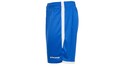 stanno focus short stanno focus short 420001 5200 08