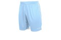 stanno focus short stanno focus short 420001 5220 01
