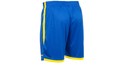 stanno focus short stanno focus short 420001 5400 06