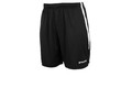 stanno focus short stanno focus short 420001 8200 01