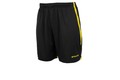 stanno focus short stanno focus short 420001 8400 01