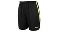 stanno focus short stanno focus short 420001 8410 01