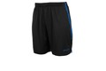 stanno focus short stanno focus short 420001 8500 01