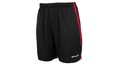 stanno focus short stanno focus short 420001 8600 01