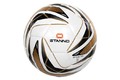 stanno punto ball jalkapallo stanno punto ball