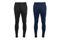 stanno field training pants stanno field training pants 432000