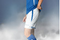 stanno focus short ii stanno focus ii shorts 420004