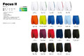 stanno focus short ii stanno focus ii shorts 420004 colours