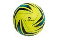 stanno futsal electric jalkapallo stanno futsal electric 486910 4000 02