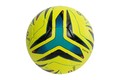stanno futsal electric jalkapallo stanno futsal electric 486910 4000 03