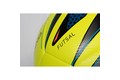 stanno futsal electric jalkapallo stanno futsal electric 486910 4000 04