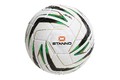 stanno jewel match ball jalkapallo stanno jewel match ball 486901 0000 01
