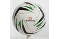 stanno jewel match ball jalkapallo stanno jewel match ball 486901 0000 02